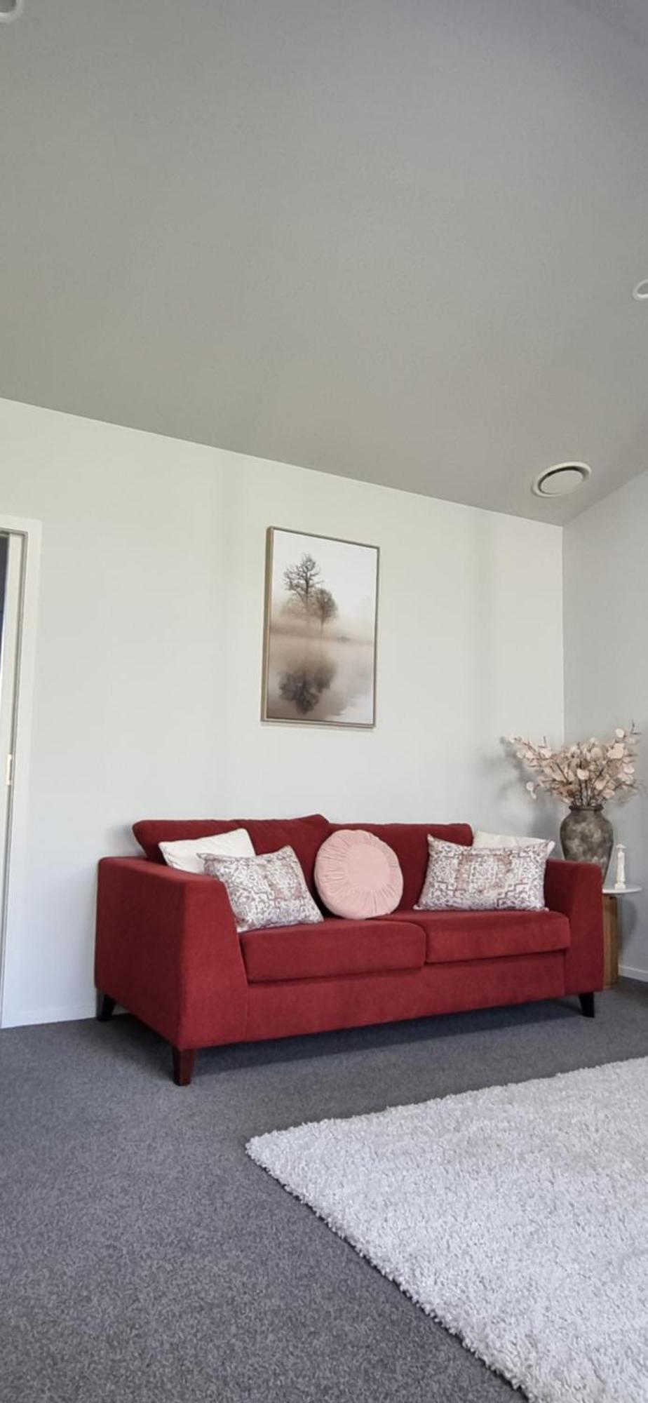 Cambridge Retreat Bed & Breakfast Dış mekan fotoğraf