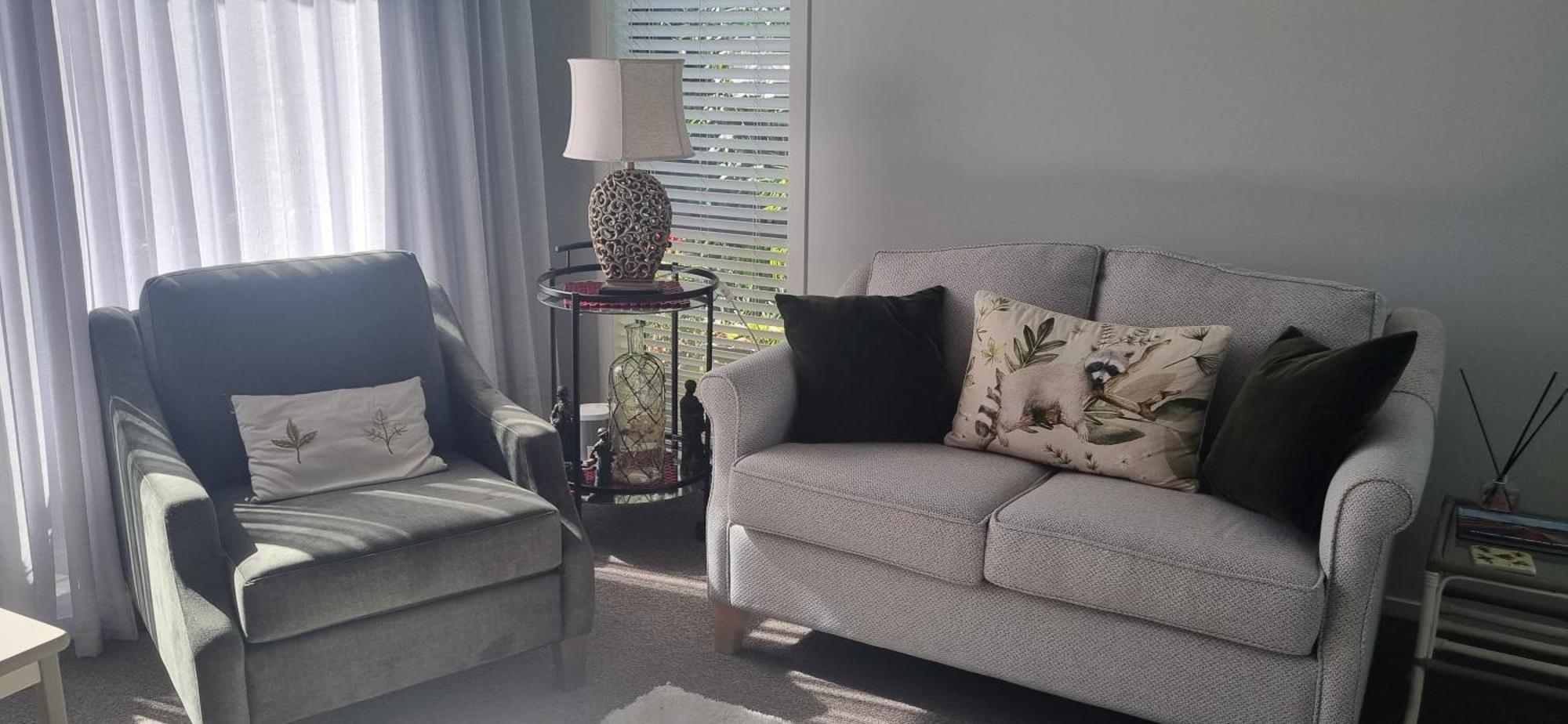 Cambridge Retreat Bed & Breakfast Dış mekan fotoğraf